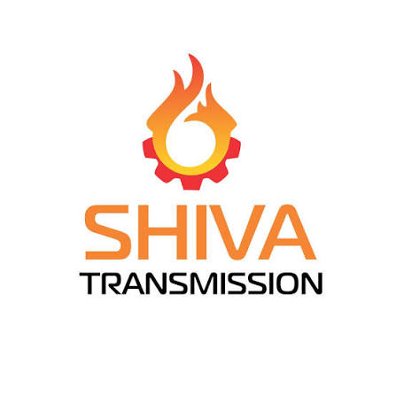 Shiva Trasmission