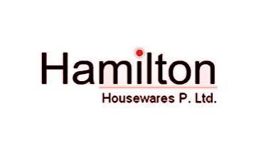 HAMILTON