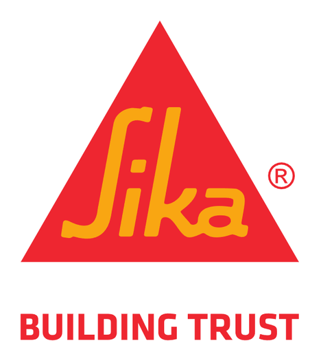 SIKA INDIA PVT. LTD.