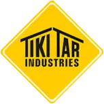 TIKITAR INDUSTRIES