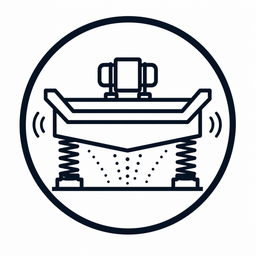 CAD Models