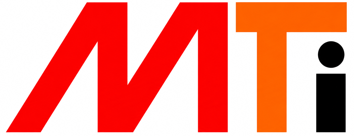 MAGBRO TECH INDUSTRIES